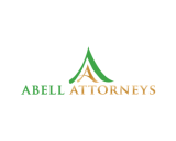 https://www.logocontest.com/public/logoimage/1534921456Abell Attorneys_Abell Attorneys copy 9.png
